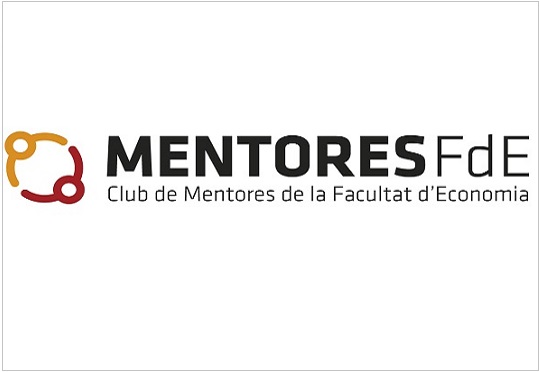 Las II Jornadas R+Cash Lab contarán con la presencia del Club de Mentores de la Facultat d’Economia