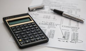 Cómo se hace el Análisis financiero de un proyecto