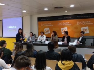 Mercado Transferencia Innovación